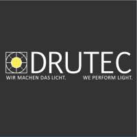 drutec gmbh