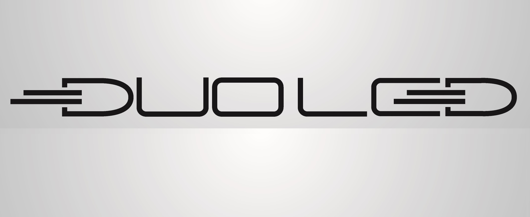 duoled logo vista