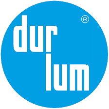 durlum - logo