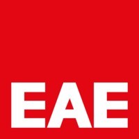 eae_germany_logo
