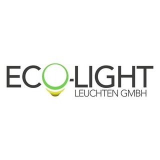 eco-light leuchten gmbh