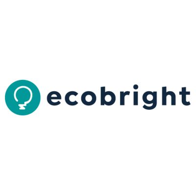 ecobright-vierkant