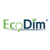 ecodim_logo