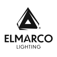 elmarco_technika_wietlna_logo