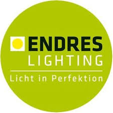 endres lighting