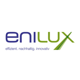 enilux logo