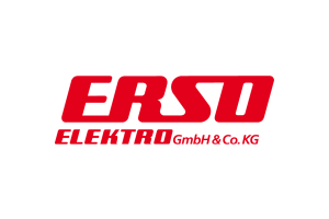 erso-elektro-gmbh-cokg