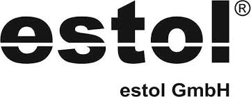 estol logo