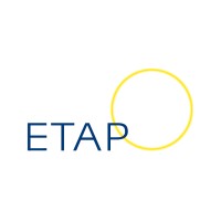 etap_logo