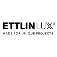 ettlin_lux-logo