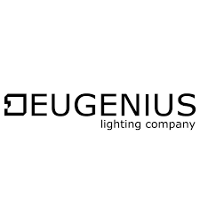 eugenius lighting - logo