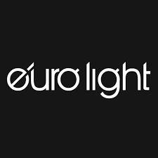 euro-light sp zoo