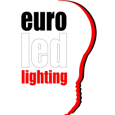 euroledlighting - logo