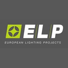european lighting projects bv