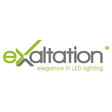 exaltation bv