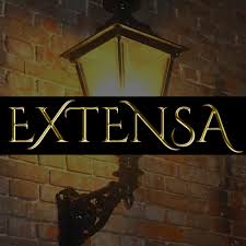extensa lighting
