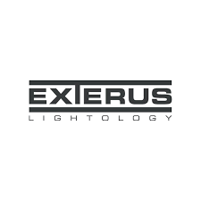 exterus lightology