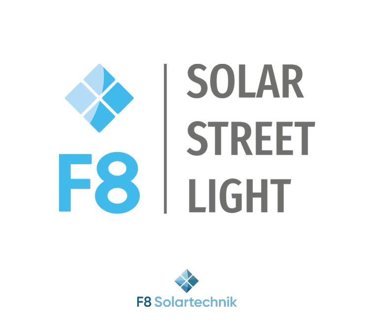 f8-solarleuchten-logo-redesign