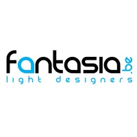 fantasia_verlichting_logo