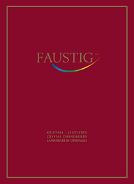 faustig kurt kg