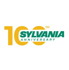 feilo sylvania germany