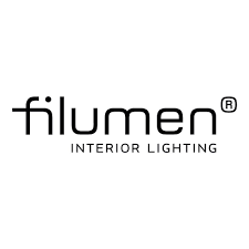 filumen interior lighting