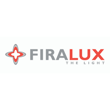 firalux design ag