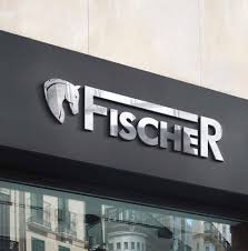 fischer led stalltechnik münster