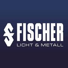 fischer licht und metall