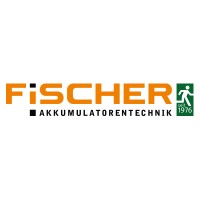 fischer_akkumulatorentechnik_gmbh_logo