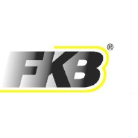 fkb gmbh