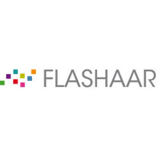 flashaar led light