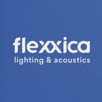 flexxica lighting sp zoo