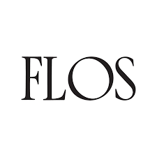 flos logo