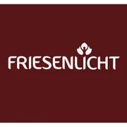 friesen licht natalie friesen