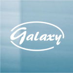 galaxy lichtvertrieb
