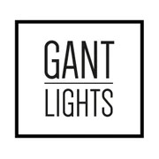 gant lights