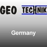 geo-technik gmbh