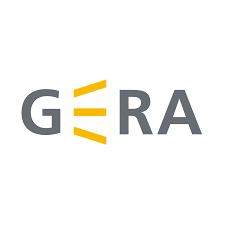 gera leuchten