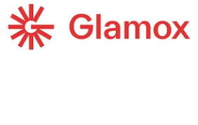glamox logo