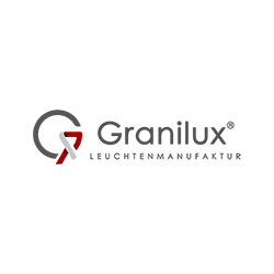 granilux leuchten