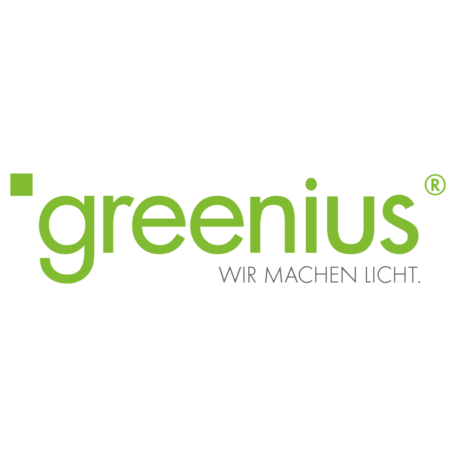 greenius licht gmbh