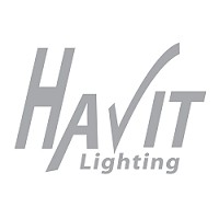 havit lighting