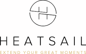heatsail