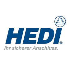 hedi gmbh