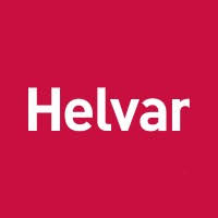 helvar