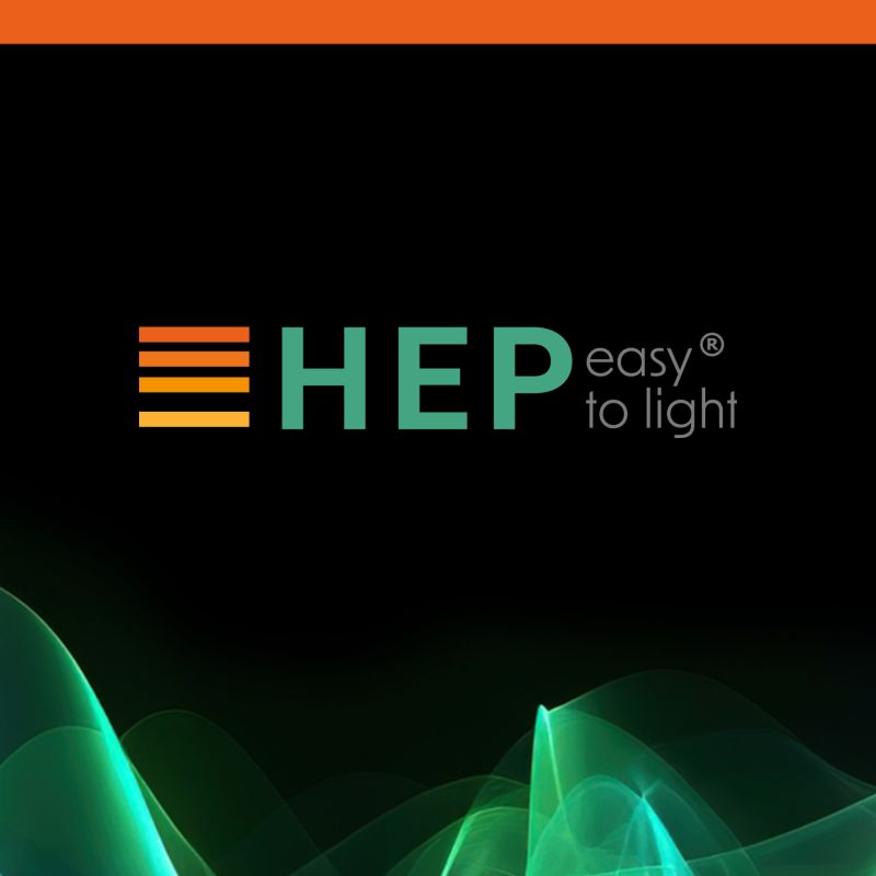 hep gmbh
