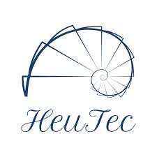 heutec gmbh