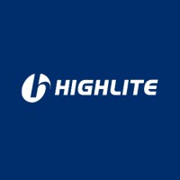 highlite_bv_logo