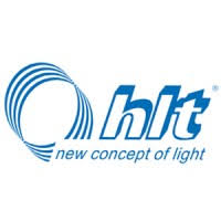 hlt sp zoo